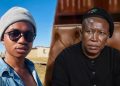 Musa Khawula Raises Further Allegations Against Malema After Sentencing, Sparking Public Reaction