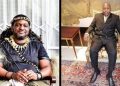Zulu King’s Warning Resurfaces as Royal Alliances Spark Debate Over South Africa’s Political Future