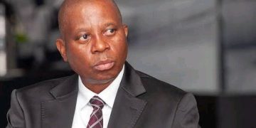 Herman Mashaba Pushes Back on Borderless Africa Idea, Says SA Must Fix Its Own Problems First