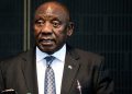 “Respect Our Laws and Traditions” – Ramaphosa Sends Strong Message to Foreign Nationals