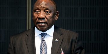 “Respect Our Laws and Traditions” – Ramaphosa Sends Strong Message to Foreign Nationals