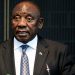 “Respect Our Laws and Traditions” – Ramaphosa Sends Strong Message to Foreign Nationals