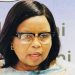 Exposed: Minister Caught in R5 Million Casino Scandal