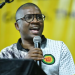 Malatji Fires Back: “Solly Doesn’t Own the SACP or Chris Hani — Let Him Form His Own Party”