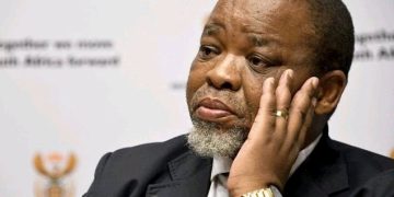 ANC Leadership Responds To Concerns Over Cross-Party Appointment