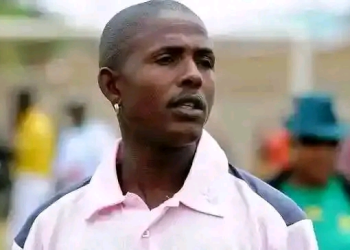 Steve Lekoelea Break Silence: Bobby Motaung Will Be the Downfall of Kaizer Chiefs