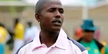 Steve Lekoelea Break Silence: Bobby Motaung Will Be the Downfall of Kaizer Chiefs