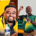 Two ANC Big Wig in Limpopo Resigned From the Party Today and Announced New Political Home