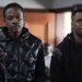 Mugabe’s Son Fined R600K, Faces Deportation After Johannesburg Conviction