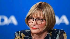 DA campaign Trail Interrupted by Allegations of Racial Insensitivity