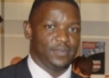 The Suspicious Death of Andrew Nkosi and the R114 Million Shadow