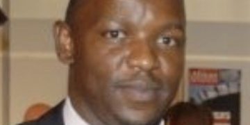 The Suspicious Death of Andrew Nkosi and the R114 Million Shadow