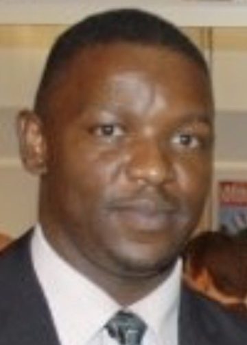 The Suspicious Death of Andrew Nkosi and the R114 Million Shadow