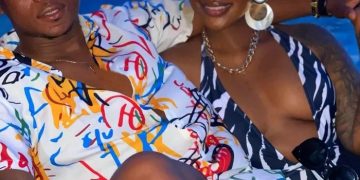 R3 Million Per Bullet-How Khuli Chana Turned a 2013 Police Shooting Nightmare Into a Massive Bag