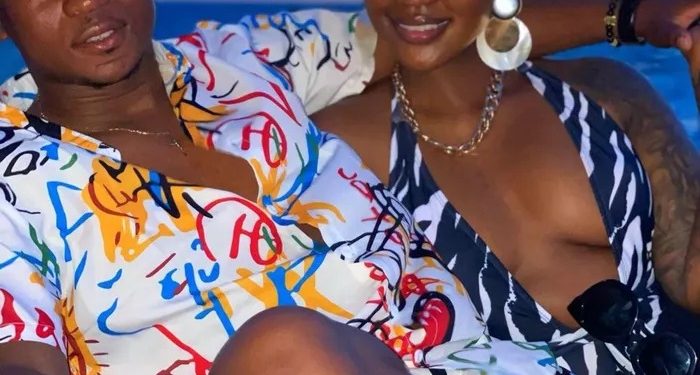 R3 Million Per Bullet-How Khuli Chana Turned a 2013 Police Shooting Nightmare Into a Massive Bag