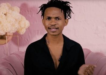 “No Apology From Me,Your Close Friends Say Your Marriage Is Over” Musa Khawula Fires Shots at Malema