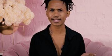 “No Apology From Me,Your Close Friends Say Your Marriage Is Over” Musa Khawula Fires Shots at Malema