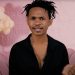“No Apology From Me,Your Close Friends Say Your Marriage Is Over” Musa Khawula Fires Shots at Malema