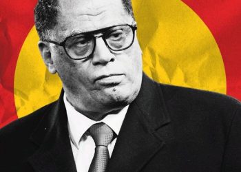 Safa President Danny Jordaan Fourth-Term Safa Presidential Dream Turns Into Home-Grown Nightmare