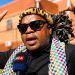 Ngizwe Mchunu Under Fire Again as Comments on Foreign Nationals Ignite Heated Online Debate