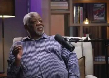 Malema ‘Politically Toast’ if Taxi Boss Links Proven – Analyst Warns