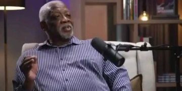 Malema ‘Politically Toast’ if Taxi Boss Links Proven – Analyst Warns