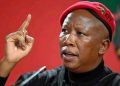 Presidency Responds to Malema on Fort Hare Academic Fraud Probe