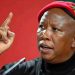 Presidency Responds to Malema on Fort Hare Academic Fraud Probe