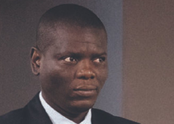 R228 Million Heist: Senior Police Officers in Handcuffs as Medicare 24 Scandal Explodes