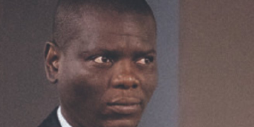 R228 Million Heist: Senior Police Officers in Handcuffs as Medicare 24 Scandal Explodes