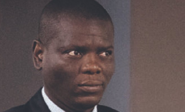 R228 Million Heist: Senior Police Officers in Handcuffs as Medicare 24 Scandal Explodes