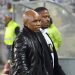 Palacios Says Khoza’s Sons Are Taking Matters Seriously at Orlando Pirates
