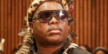 Tsonga People Send Clear Message To Ngizwe Mchunu & Others