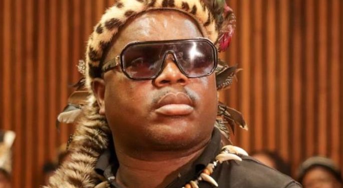 Tsonga People Send Clear Message To Ngizwe Mchunu & Others