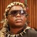 Tsonga People Send Clear Message To Ngizwe Mchunu & Others