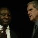Ramaphosa appoints Roelf Meyer as South Africa’s new ambassador to US