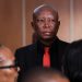 Julius Malema sentenced to five years imprisonment in firearm case