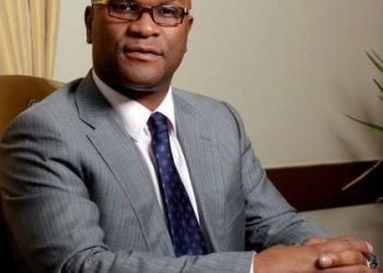 Calls for Probe Into Alleged France Incident and High Profile General’s Murder Stir National Debate