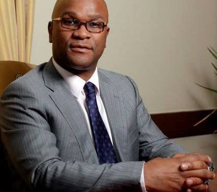 Calls for Probe Into Alleged France Incident and High Profile General’s Murder Stir National Debate