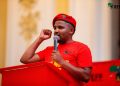 EFF Provincial Chairperson Resigns as Ekurhuleni Councillor Following Redeployment