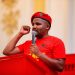 EFF Provincial Chairperson Resigns as Ekurhuleni Councillor Following Redeployment
