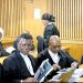 The Truth Behind the ANC’s Sudden Court Withdrawal, Is This a Trap or a Total Defeat