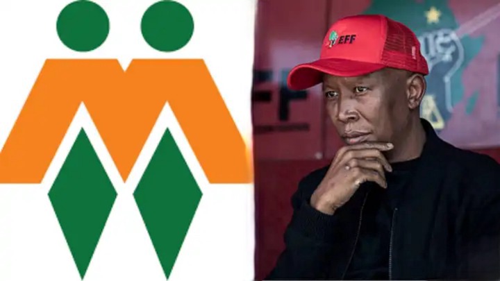 EFF Maintains Call to Ban AfriForum Amid Malema Sentencing Fallout