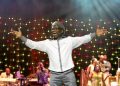 Lindelani Mkhize apologises for public fallout over Joyous Celebration dispute
