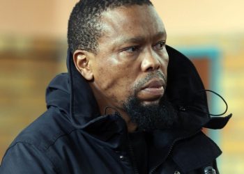 Lawyer of Witness D murder accused seeks to withdraw from case