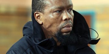 Lawyer of Witness D murder accused seeks to withdraw from case