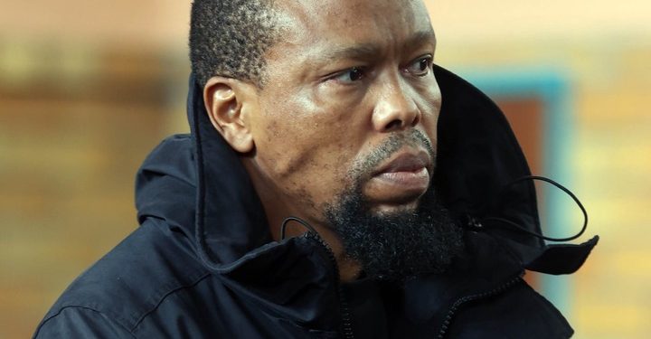 Lawyer of Witness D murder accused seeks to withdraw from case