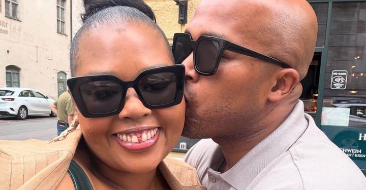 Mgudlwa Breaks Silence After R14m Tribunal Ruling Clears Anele Mdoda and Plans Legal Challenge