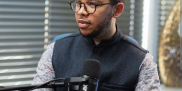 “EFF Has Boycotted SMWX Because of their MKP Differences with My Father,” Sizwe Mpofu-Walsh Hits Out