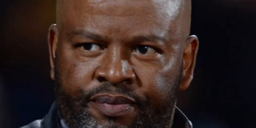 He Is On Another Level – Mngqithi Singles Out The One Pirates Star Who Destroyed His Team